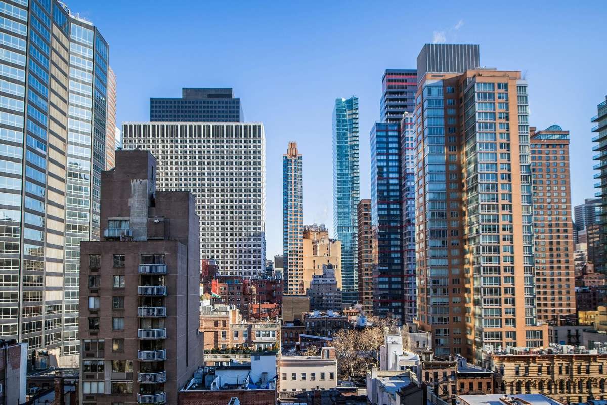 Source - estateagentpower.com