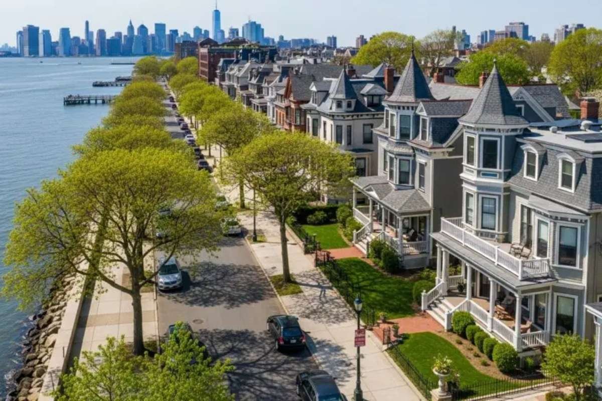 Source - defalcorealty.com