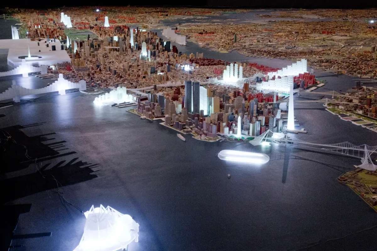 Source - architecturaldigest.com