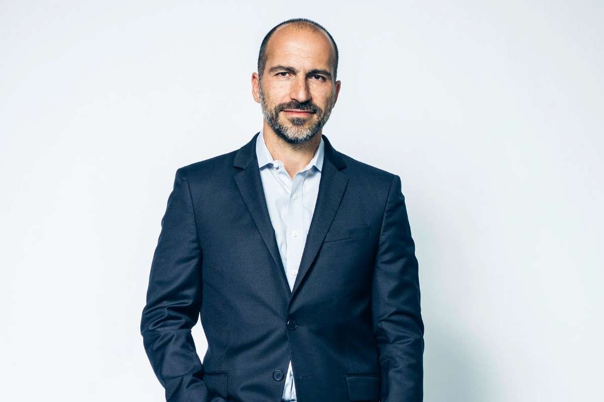 Top Executives in NYC Shaping the Future of Business | NYC Business World