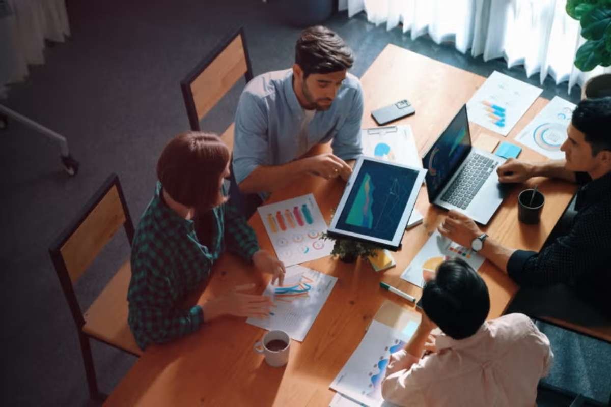 Staten Island Business Community NYC Drives Local Growth | NYC Business World