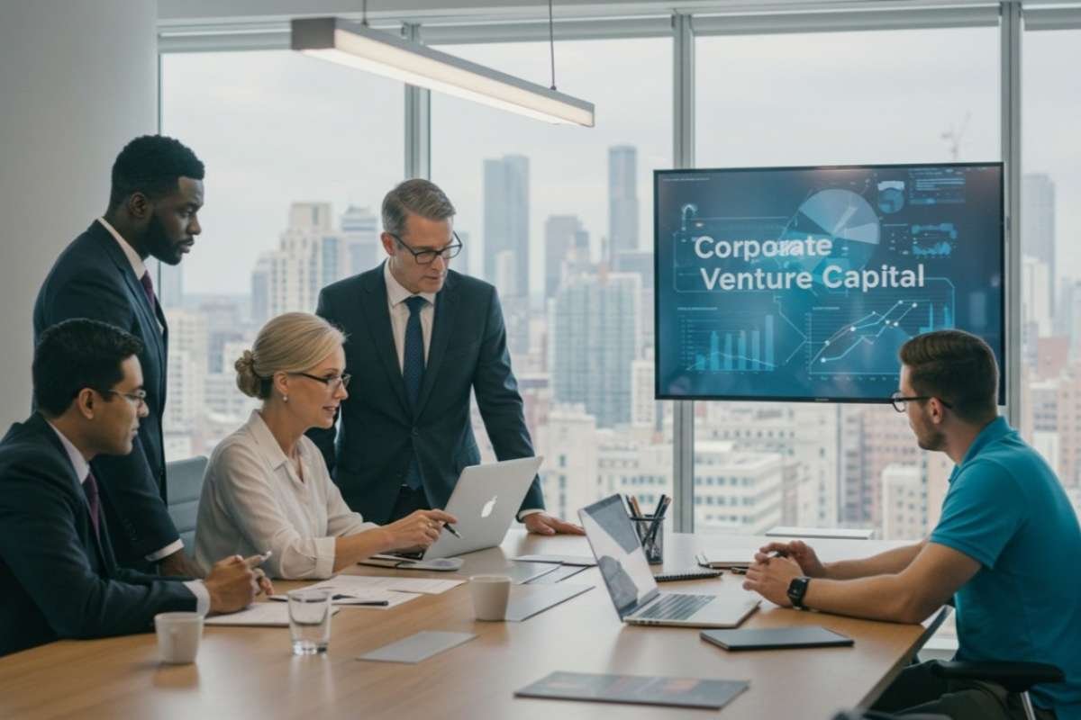 You Can’t Ignore the Bronx Local Business Ecosystem in NYC If You Care About Real Change | NYC Business World