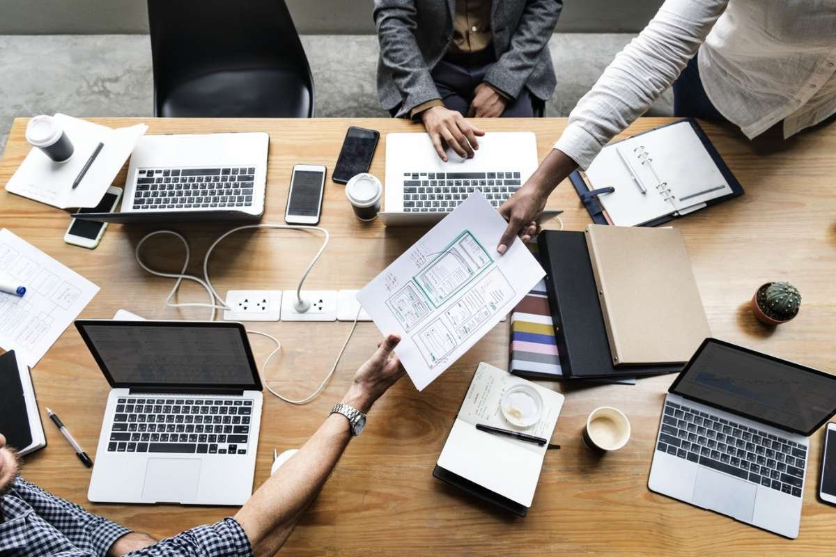 Startup challenges in NYC that every founder must understand to succeed | NYC Business World