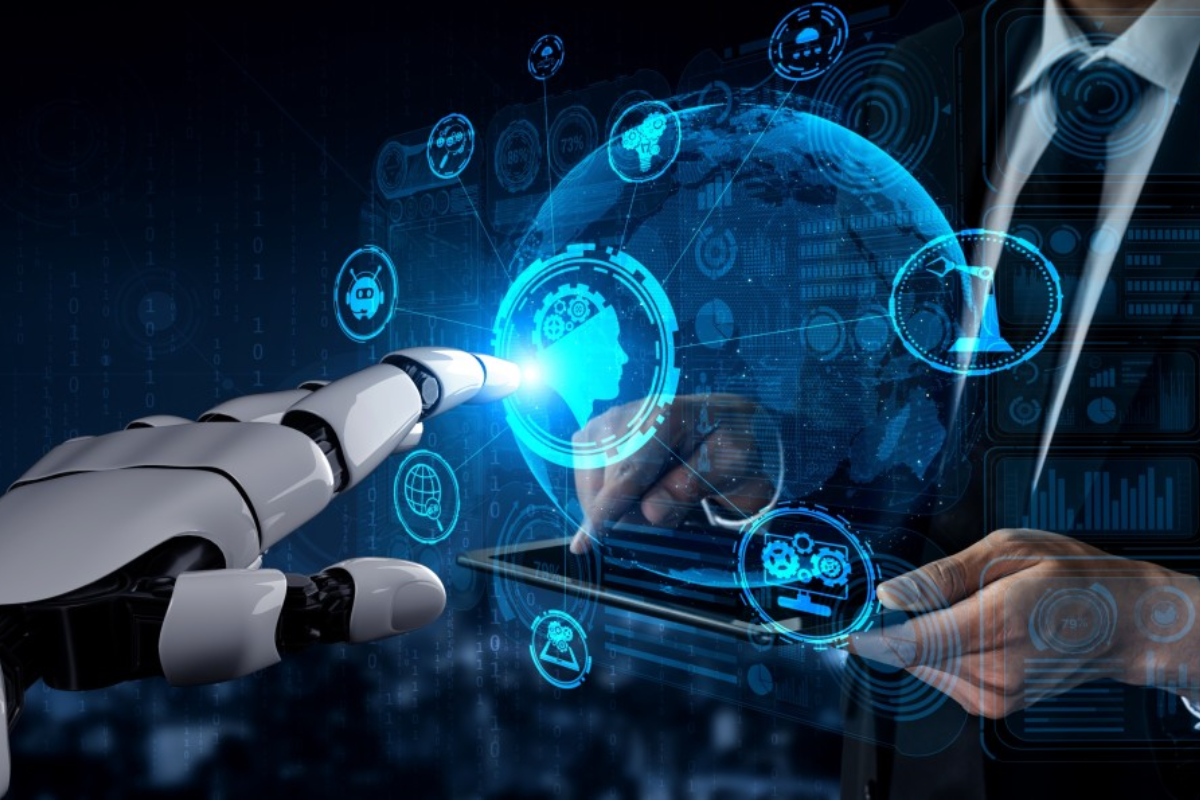 Brooklyn Startup Ecosystem in 2026: Growth, Trends, and Local Power | NYC Business World