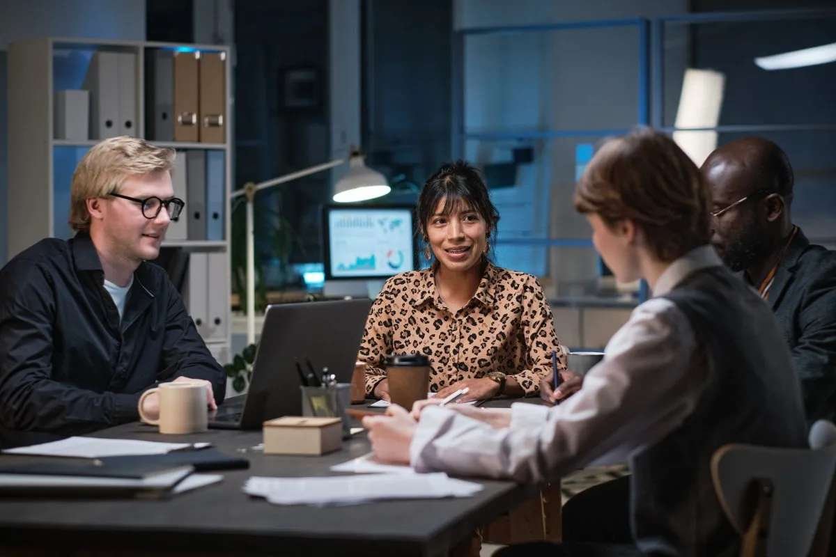 Manhattan Small Business Growth Trends Rising in 2026 | NYC Business World