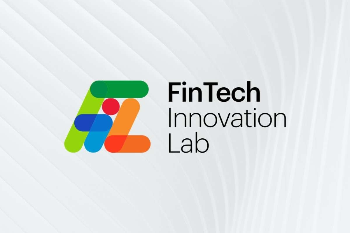 Fintech Innovation NYC: Transforming Money Management | NYC Business World