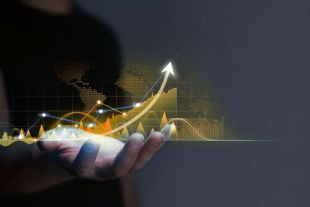 Queens Local Business Communities in NYC Stay Strong in 2026 | NYC Business World