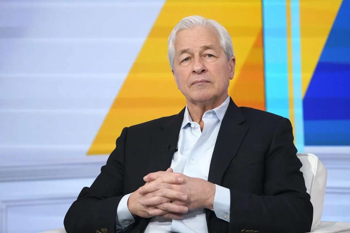 Top 10 Industry Pioneers In New York 2026 | NYC Business World