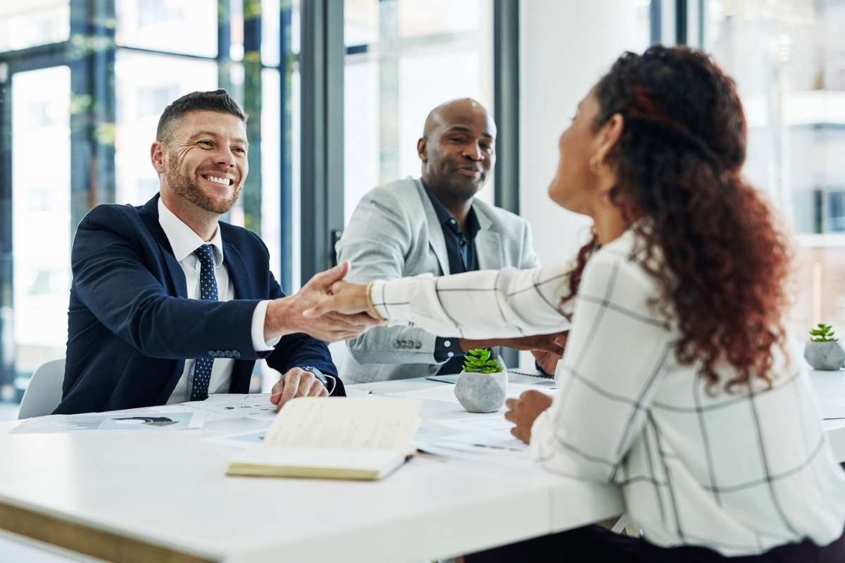 You Can’t Ignore the Bronx Local Business Ecosystem in NYC If You Care About Real Change | NYC Business World