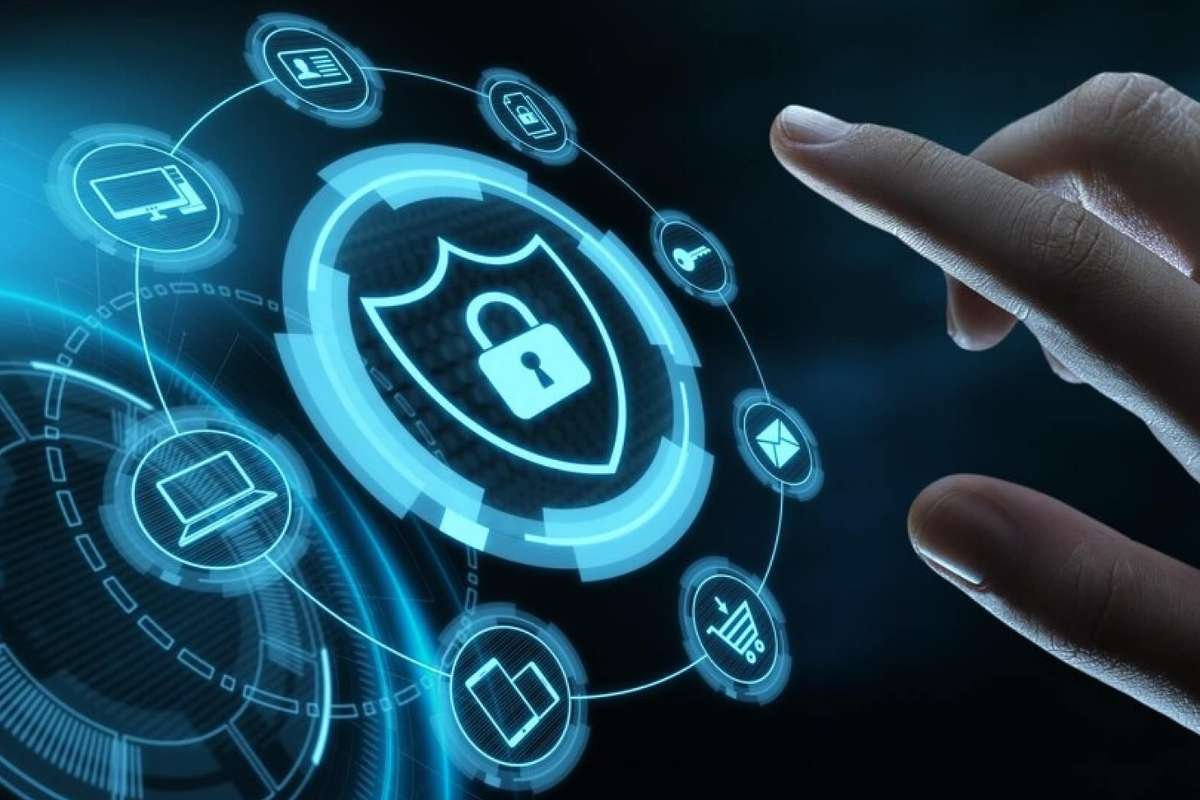 Fintech Innovation NYC: Transforming Money Management | NYC Business World