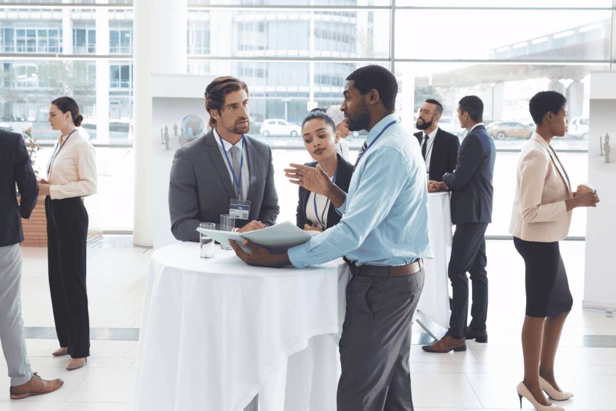 Startup challenges in NYC that every founder must understand to succeed | NYC Business World