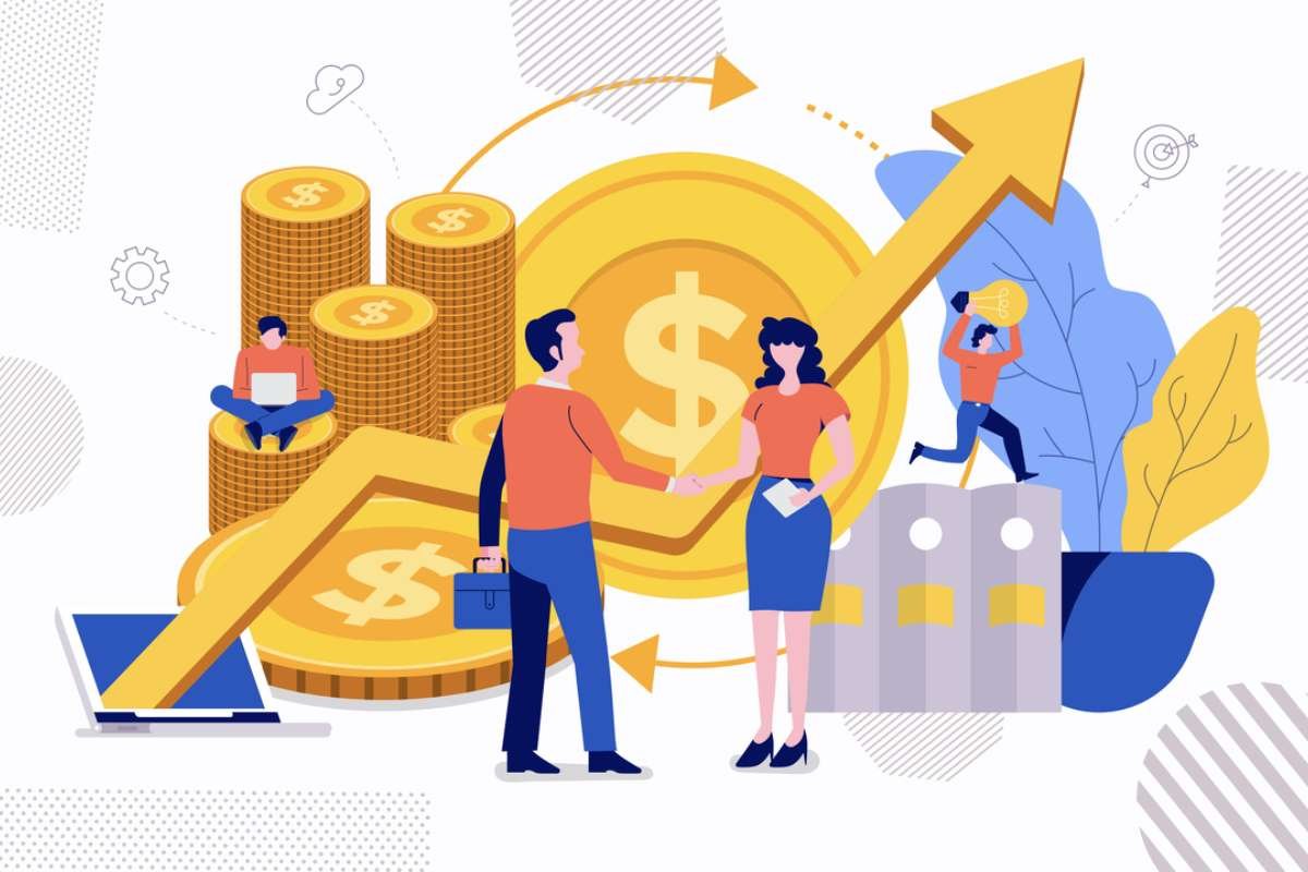 Does Startup Funding in New York Actually Help You Grow? Find Out Now | NYC Business World