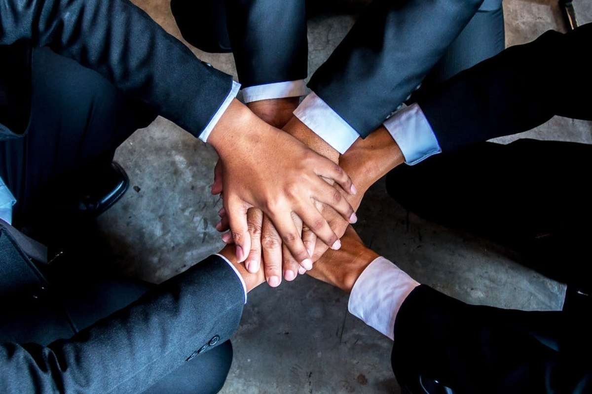 You Can’t Ignore the Bronx Local Business Ecosystem in NYC If You Care About Real Change | NYC Business World