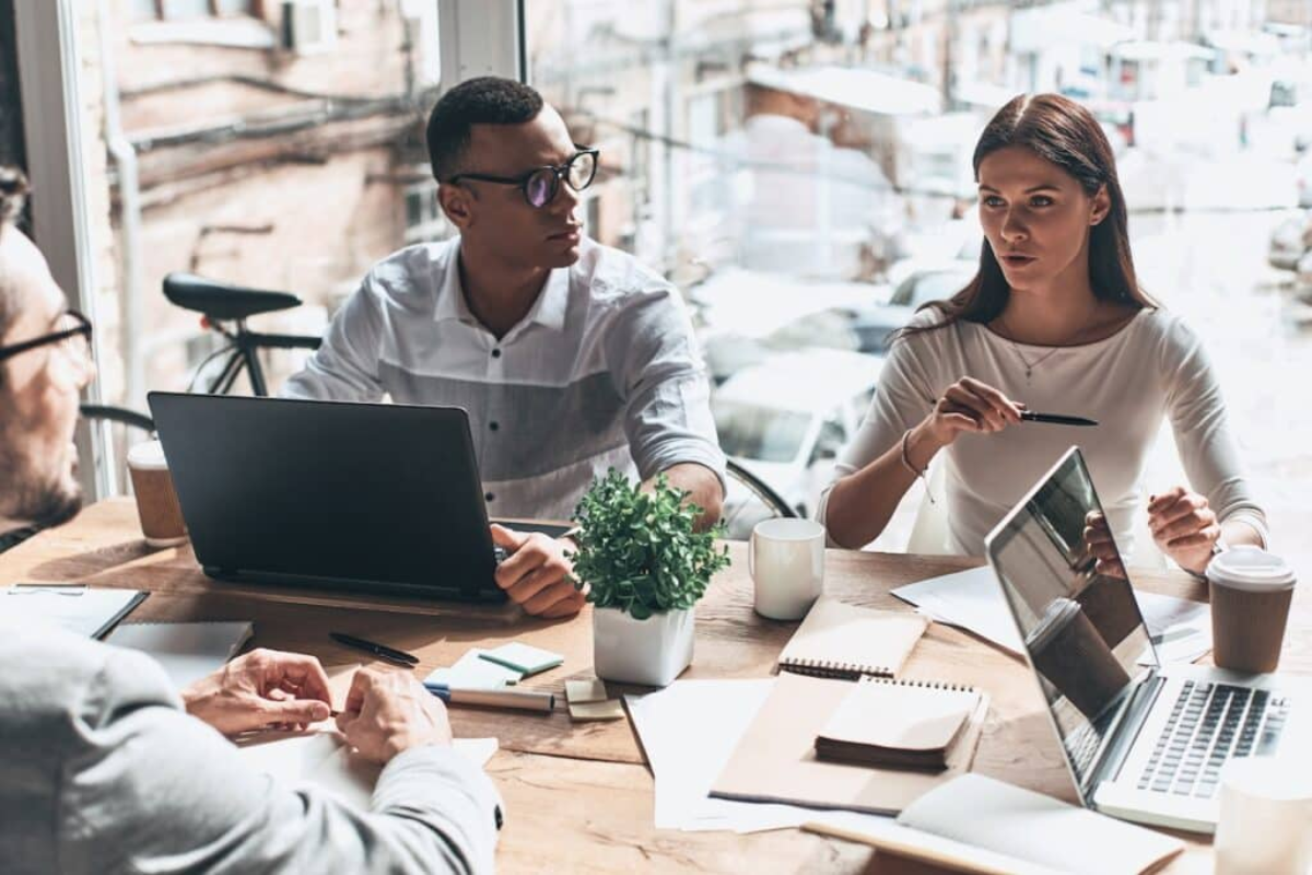 Brooklyn Startup Ecosystem in 2026: Growth, Trends, and Local Power | NYC Business World
