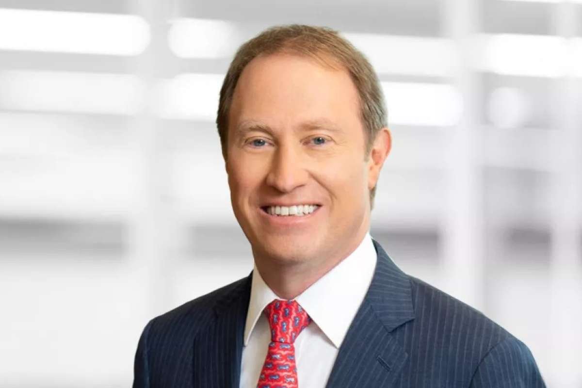 Top Executives in NYC Shaping the Future of Business | NYC Business World