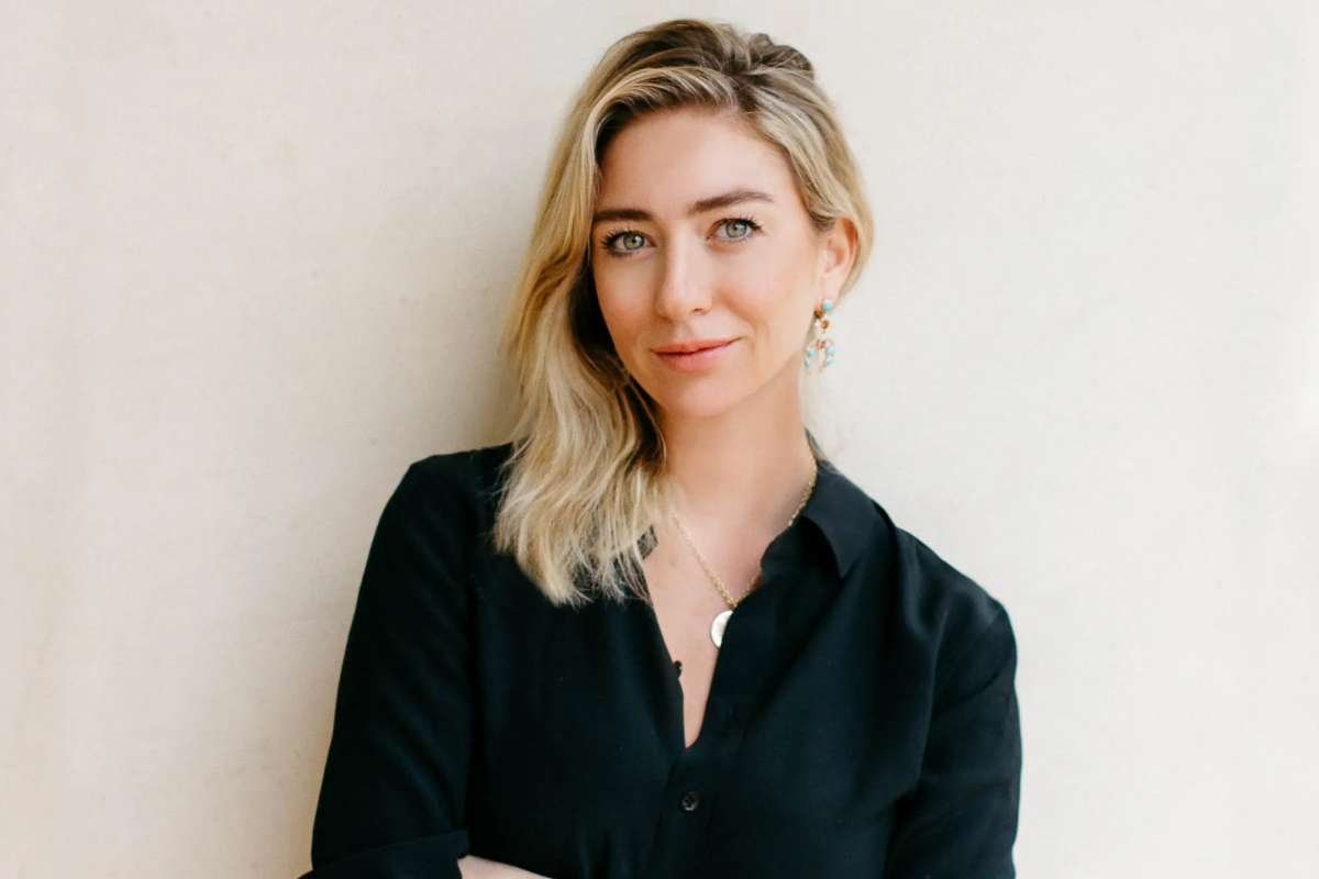Top 10 Industry Pioneers In New York 2026 | NYC Business World