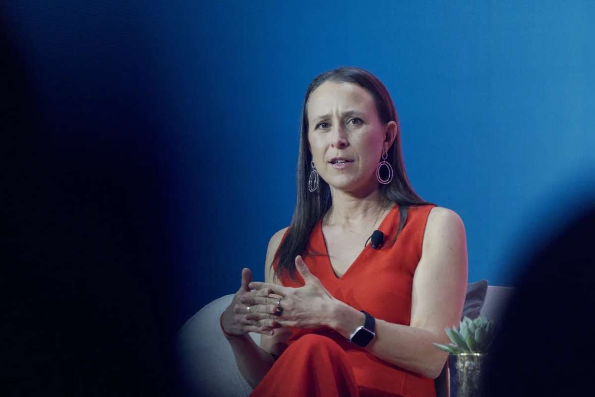 Top 10 Industry Pioneers In New York 2026 | NYC Business World