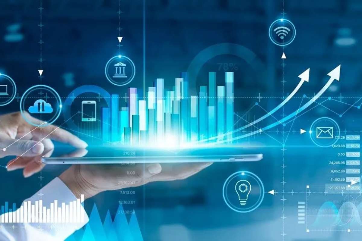 corporatefinanceinstitute.com