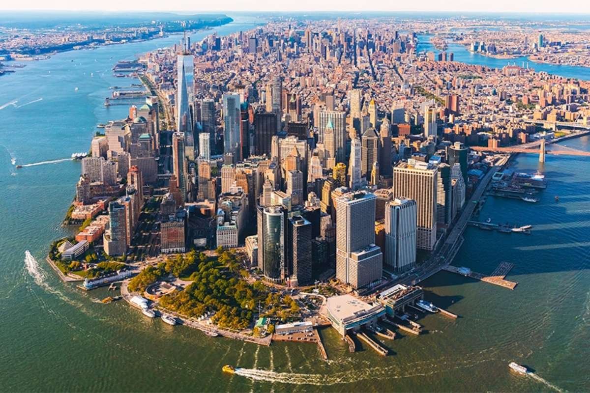 nyc.eu