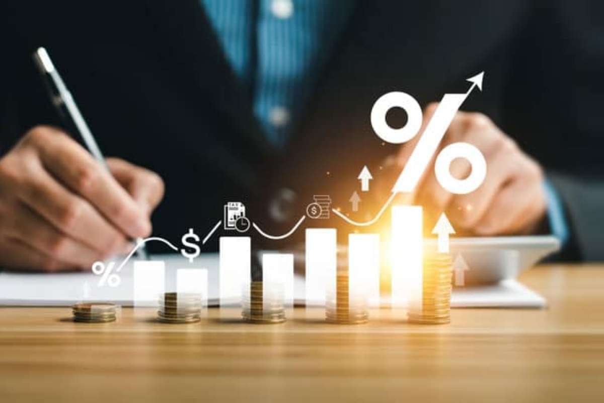 Source -ceoworld.biz