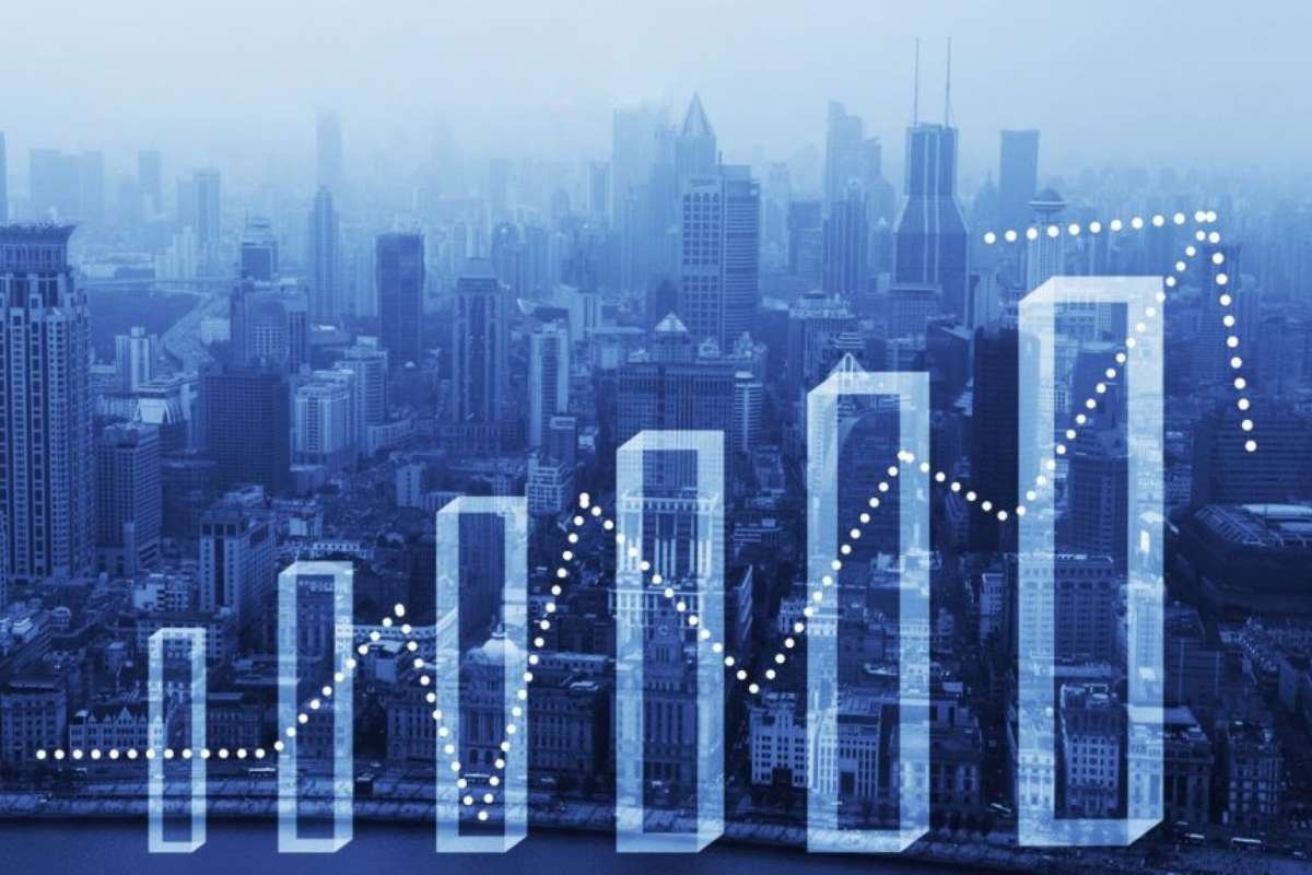 entrepreneurvilla.com