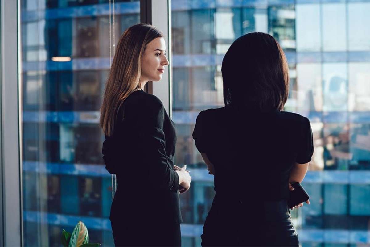 Source - rlcglobalforum.com