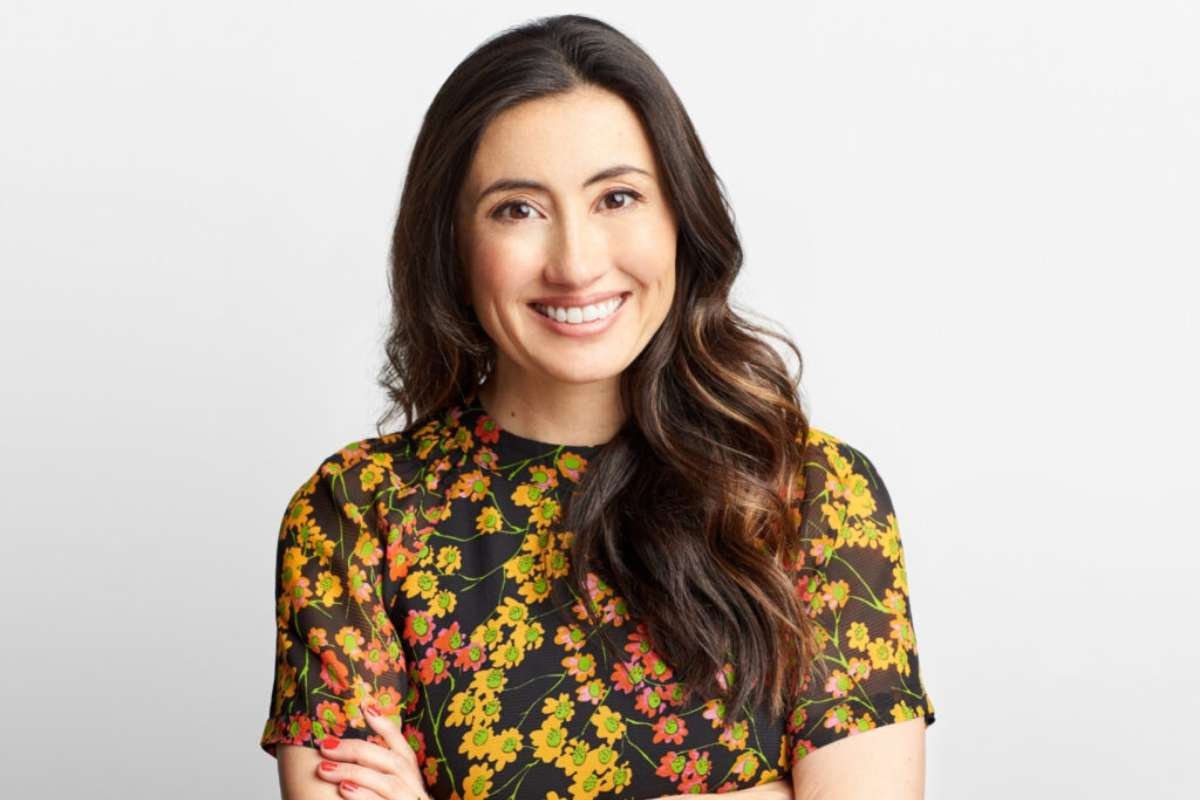 Top 10 Women Leaders in NYC Business Shaping Future | NYC Business World