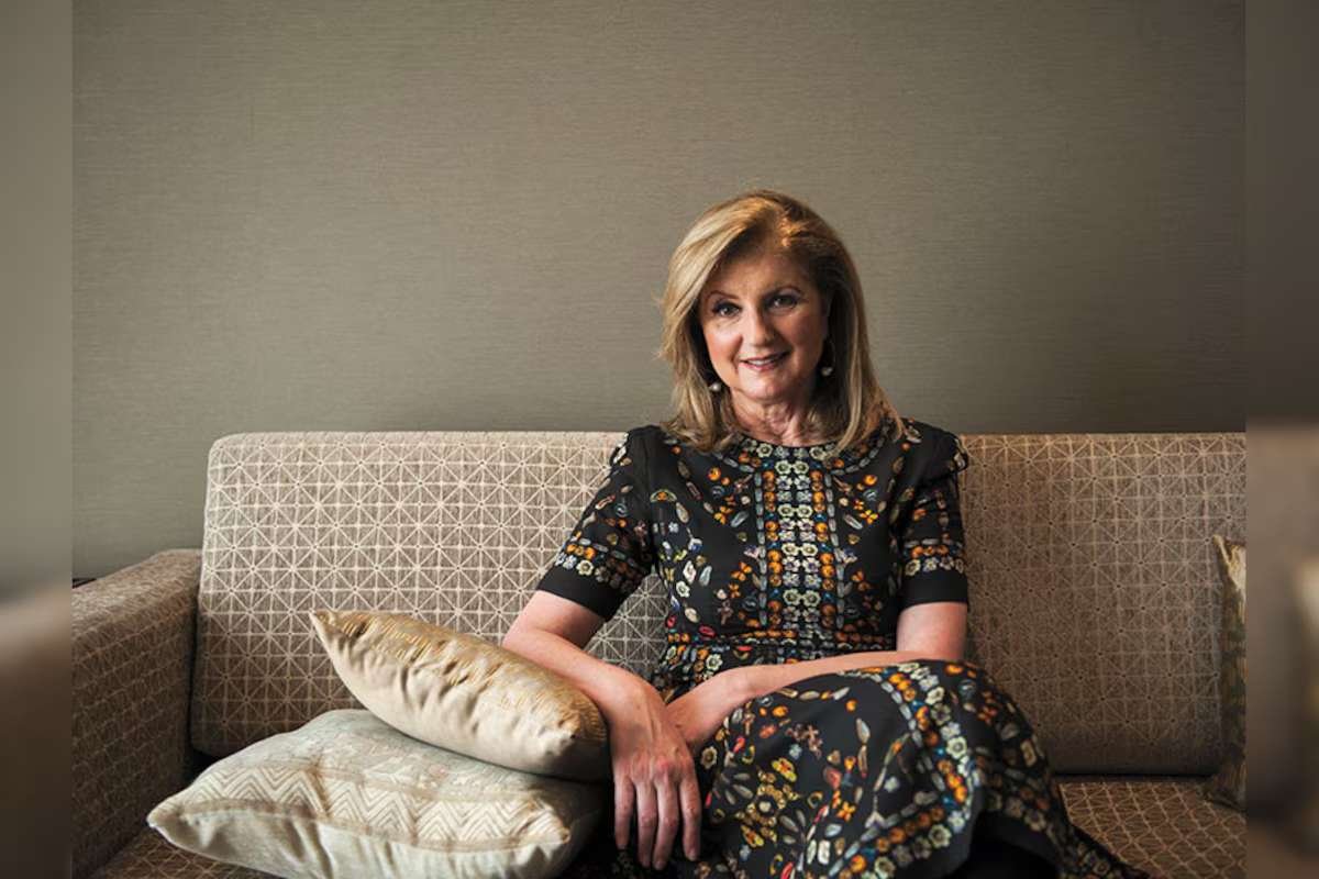 Top 10 Women Leaders in NYC Business Shaping Future | NYC Business World
