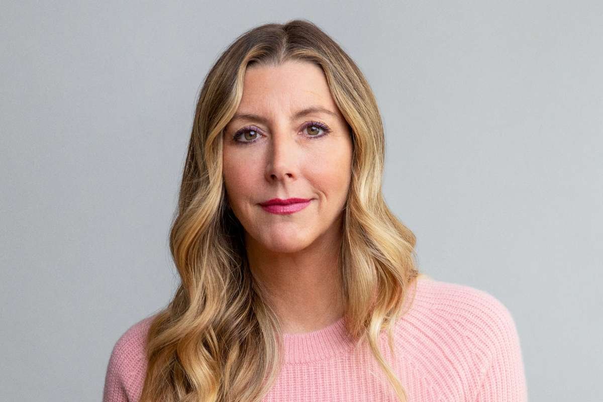 Top 10 Visionary Leaders in Business Shaping the Future | NYC Business World