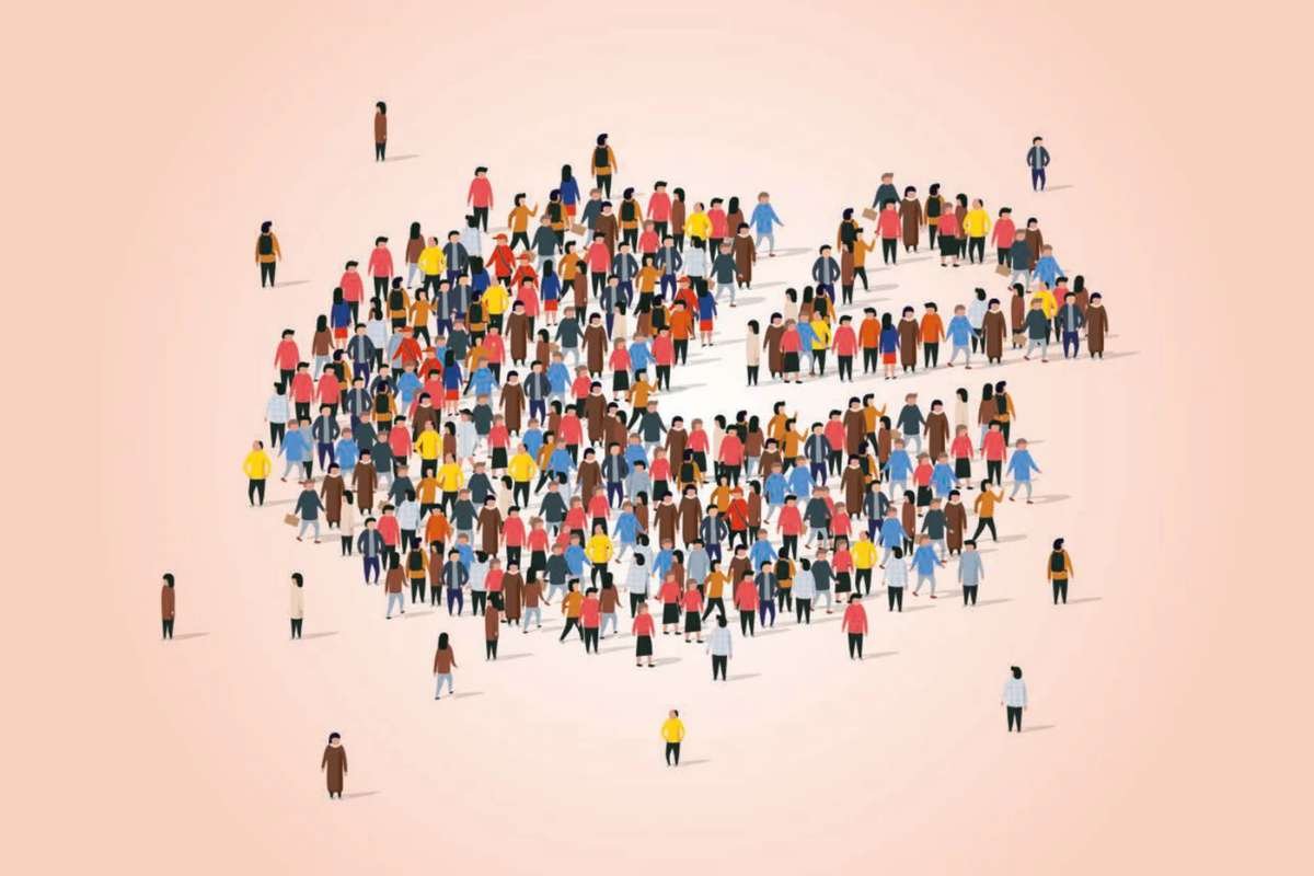 Why Bronx Economic Development Initiatives Could Be Your Biggest Opportunity or Regret? | NYC Business World