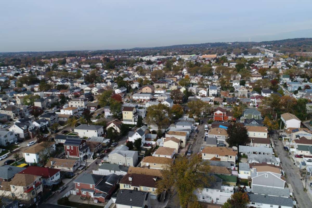 Small Business Opportunities in Staten Island for Real Profit | NYC Business World