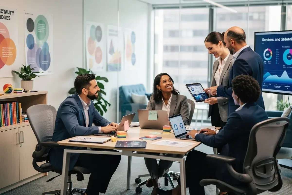 Queens Business and Economic Growth in 2026 Explained | NYC Business World