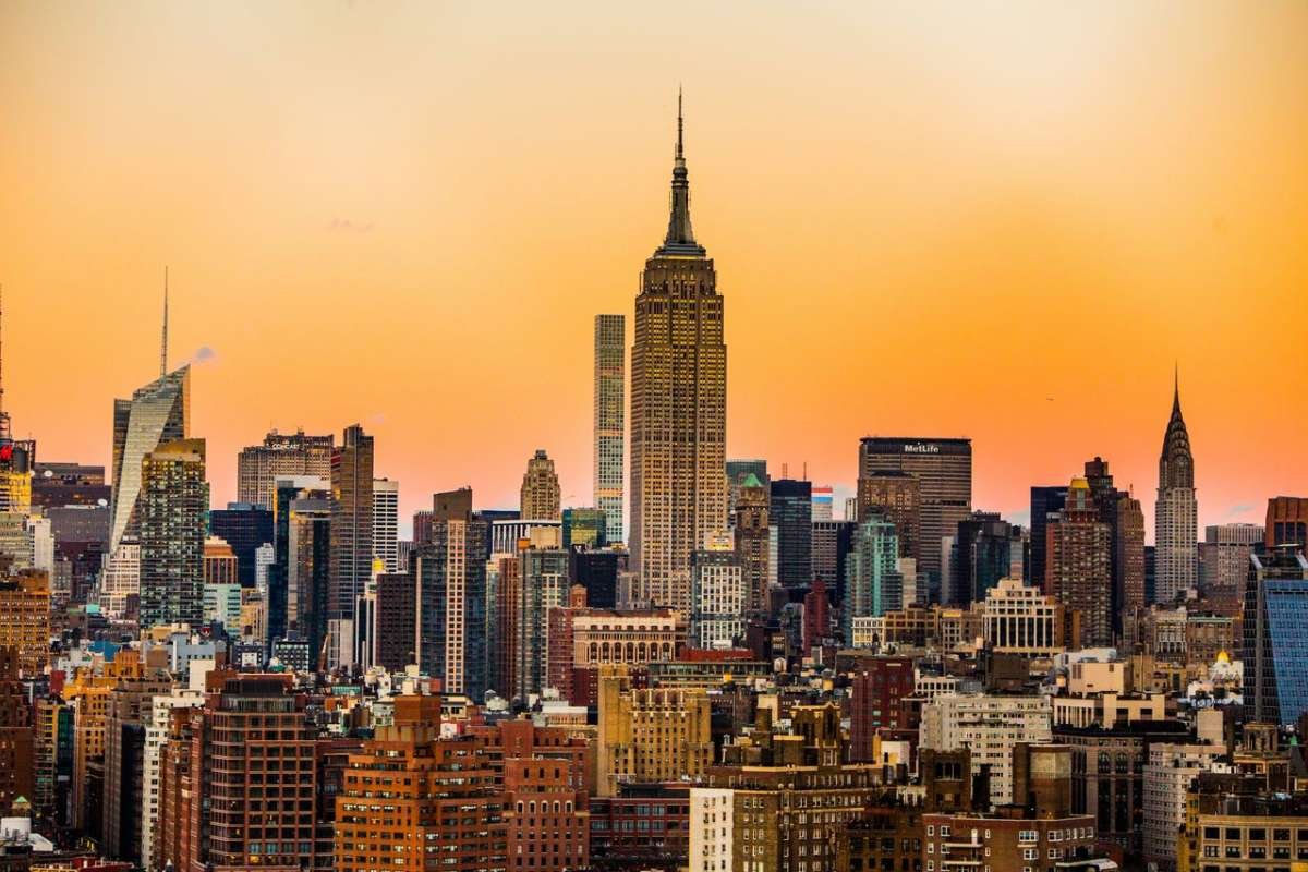 New York Commercial Property Investment Opportunities 2026 | NYC Business World