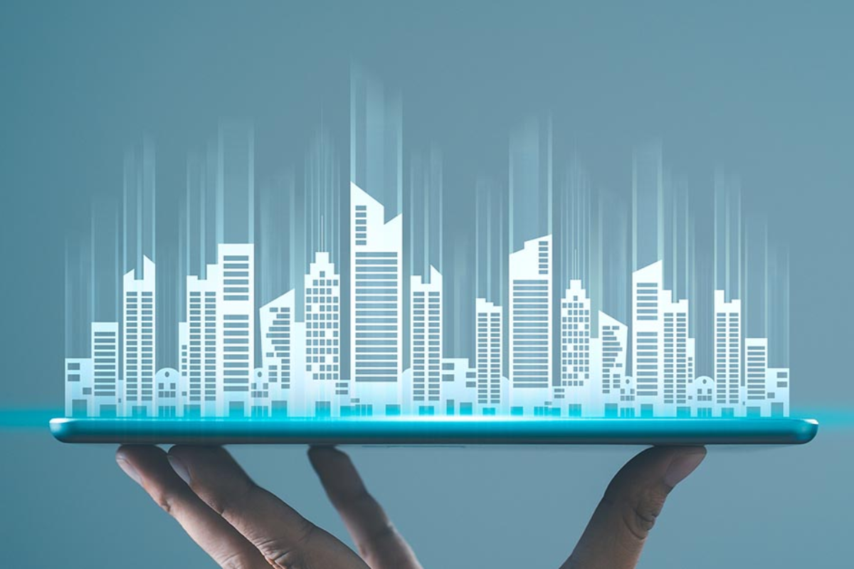 Brooklyn Real Estate Development Trends (2026): What Is Changing on the Ground | NYC Business World