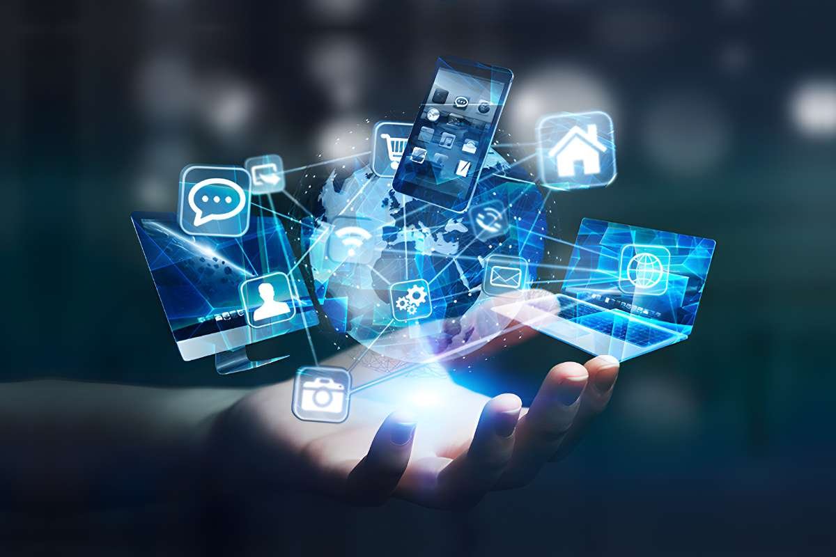 Are You an Investor in the Big Apple? Here are the 7 Best Industries to Invest in New York | NYC Business World