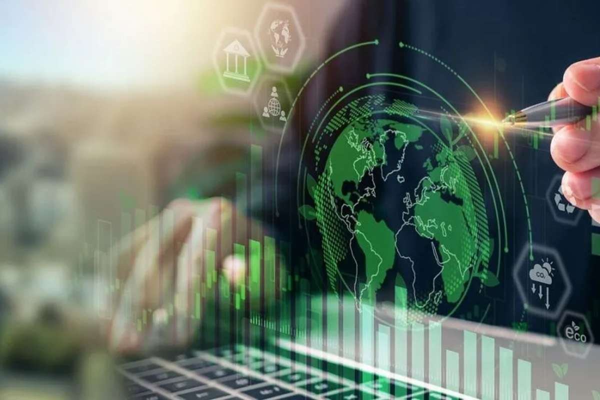 Are You an Investor in the Big Apple? Here are the 7 Best Industries to Invest in New York | NYC Business World