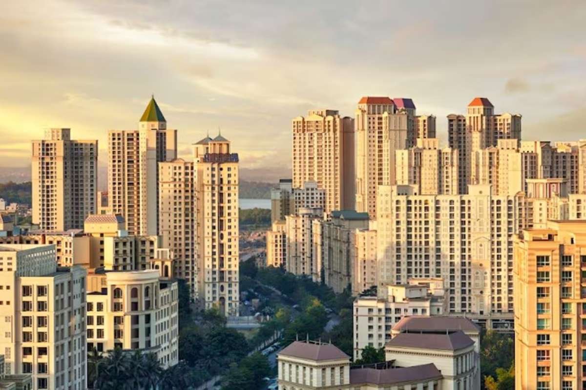 Queens Business and Economic Growth in 2026 Explained | NYC Business World