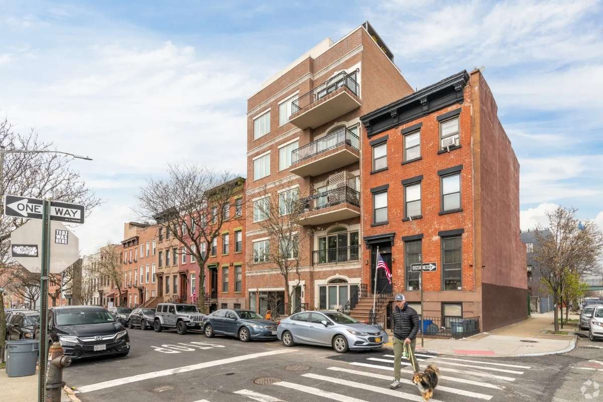 New York Commercial Property Investment Opportunities 2026 | NYC Business World