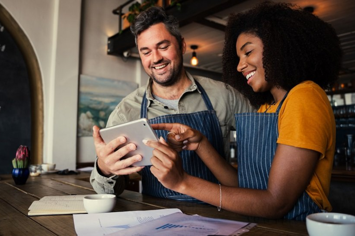 Brooklyn Real Estate Development Trends (2026): What Is Changing on the Ground | NYC Business World