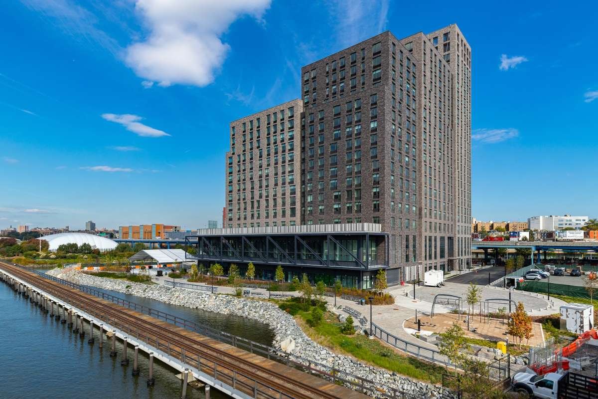 Why Bronx Economic Development Initiatives Could Be Your Biggest Opportunity or Regret? | NYC Business World