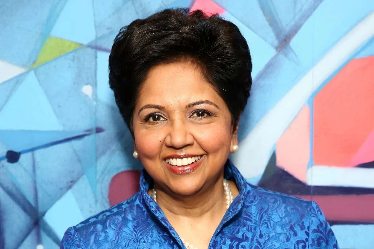 Top 10 Women Leaders in NYC Business Shaping Future | NYC Business World