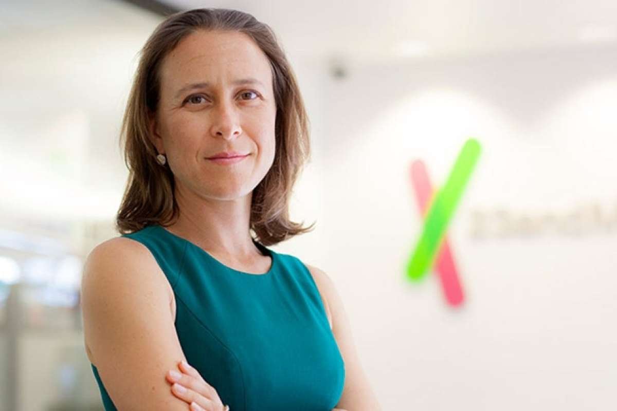 Top 10 Women Leaders in NYC Business Shaping Future | NYC Business World