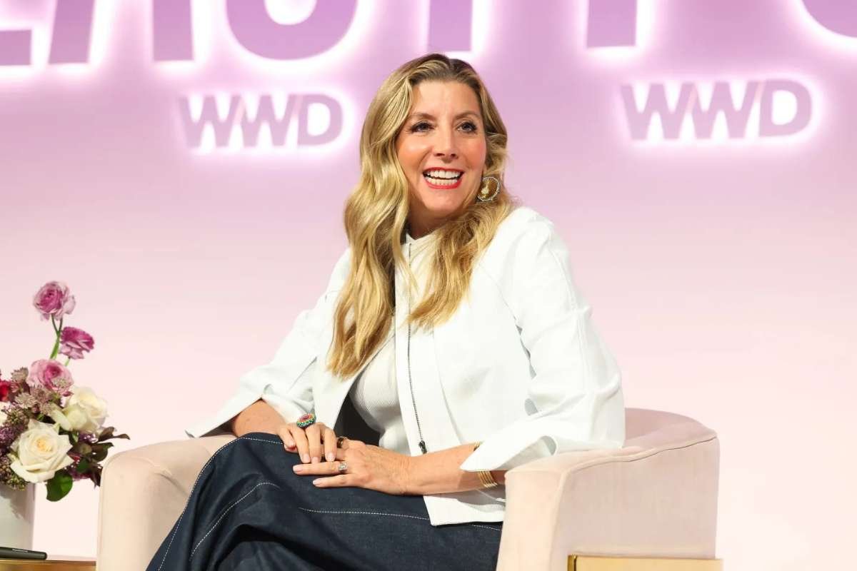 Top 10 Women Leaders in NYC Business Shaping Future | NYC Business World
