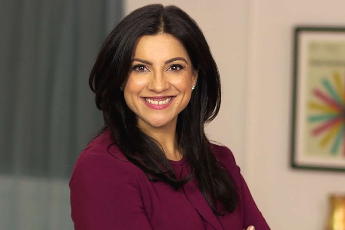 Top 10 Women Leaders in NYC Business Shaping Future | NYC Business World