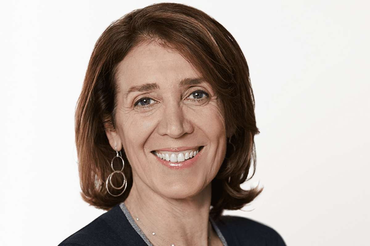 Top 10 Visionary Leaders in Business Shaping the Future | NYC Business World