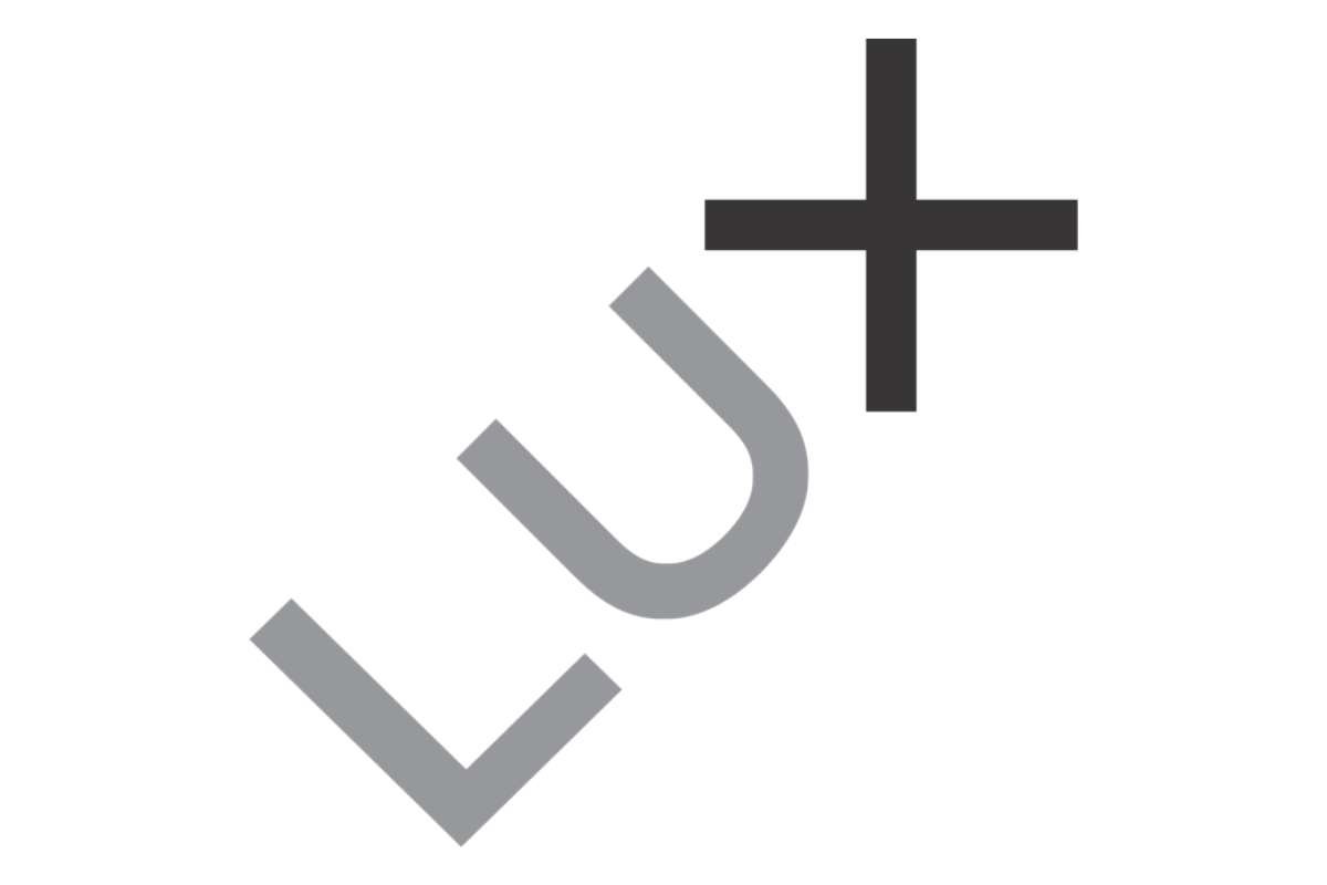 6 Venture Capital in NYC Backing Visionaries Who Change Industries | NYC Business World