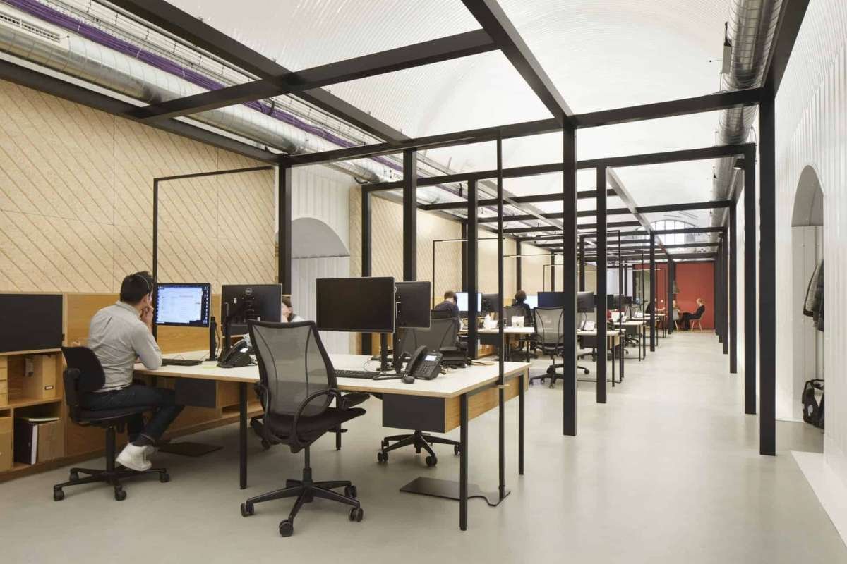 NYC Property Development Trends Reshaping Manhattan in 2026 | NYC Business World