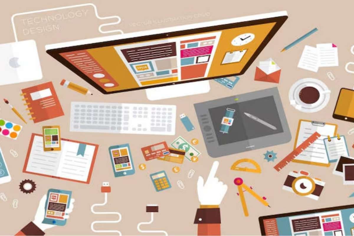 Why the Manhattan Business Ecosystem Is Thriving Again in 2026? | NYC Business World