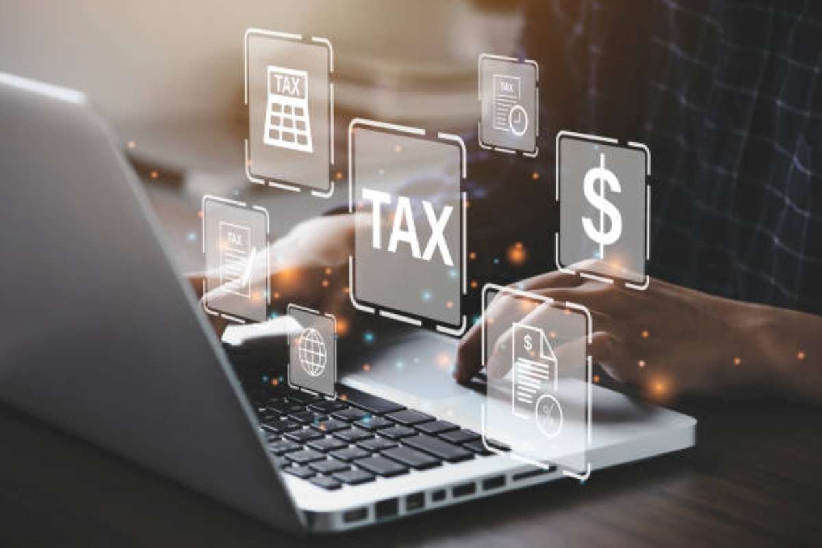 Why Local Businesses in Staten Island Matter More Today? | NYC Business World