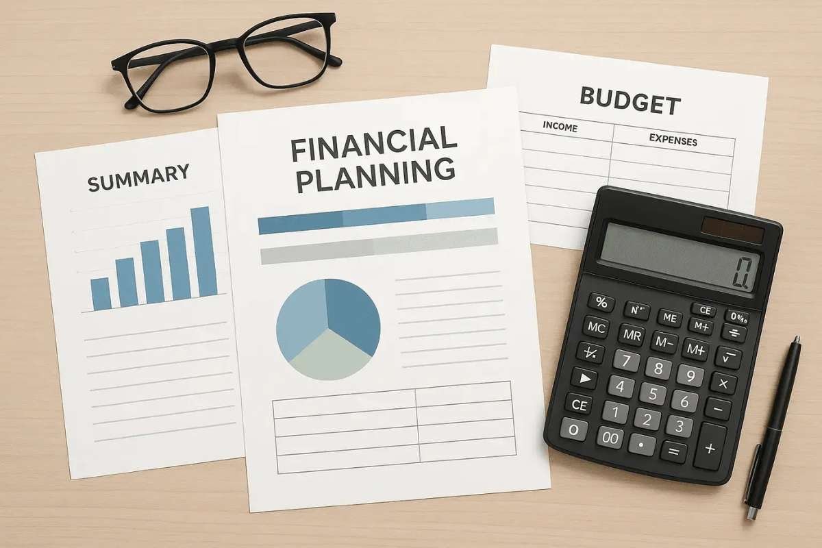 Remote Work in New York: Trends, Income & Lifestyle 2026 | NYC Business World